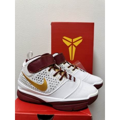 china cheap nike Bastketball Kid shoes free shipping