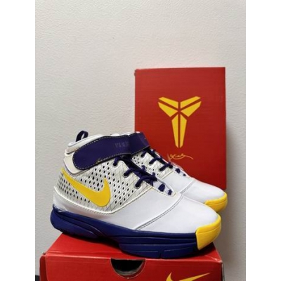 china cheap nike Bastketball Kid shoes free shipping