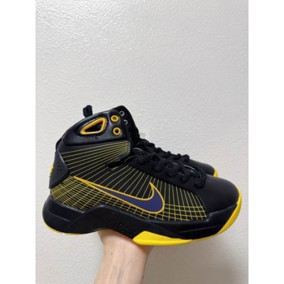 china cheap nike Bastketball Kid shoes free shipping