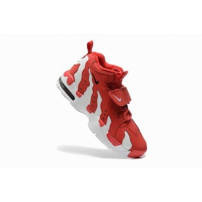 wholesale nike air max DT shoes online