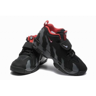 wholesale nike air max DT shoes online