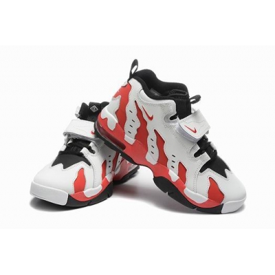 wholesale nike air max DT shoes online