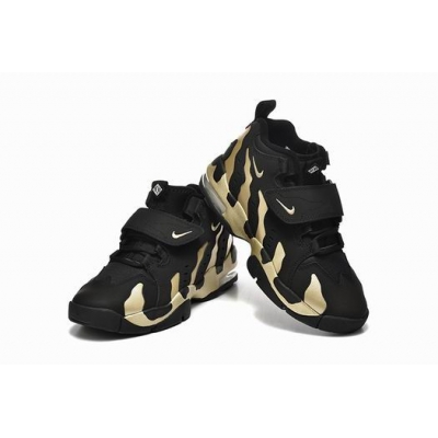 wholesale nike air max DT shoes online