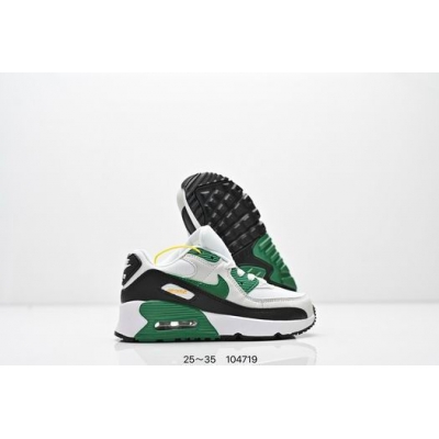 china cheap Nike Air Max 90 Kid shoes online