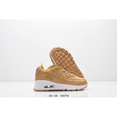 china cheap Nike Air Max 90 Kid shoes online