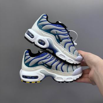 china cheap Nike Air Max 90 Kid shoes online