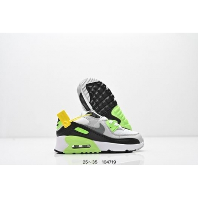 china cheap Nike Air Max 90 Kid shoes online