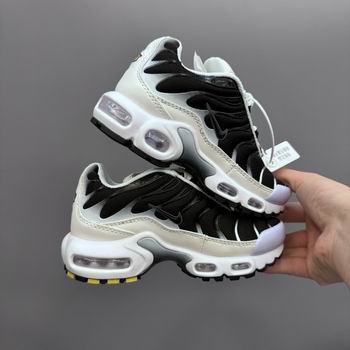 china cheap Nike Air Max 90 Kid shoes online