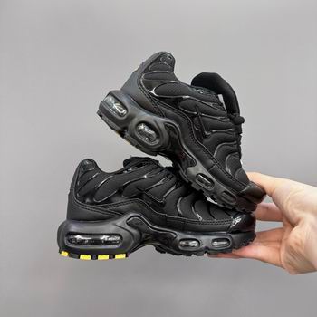 china cheap Nike Air Max 90 Kid shoes online