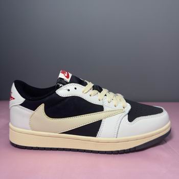 china wholesale nike air jordan 1 men shoes online