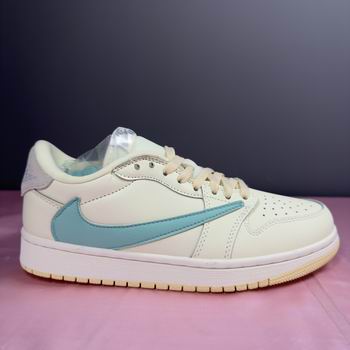 buy and sell nike air jordan 1 women shoes discount free shipping