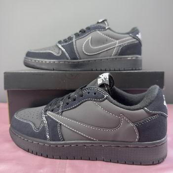 buy and sell nike air jordan 1 women shoes discount free shipping