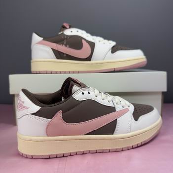 buy and sell nike air jordan 1 women shoes discount free shipping