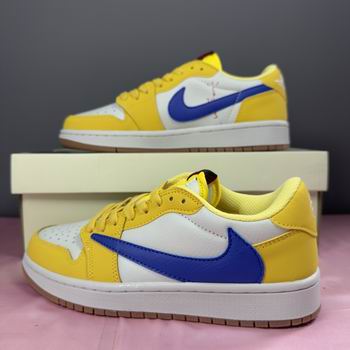 buy and sell nike air jordan 1 women shoes discount free shipping