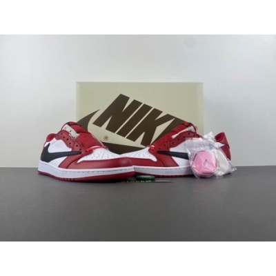 buy and sell nike air jordan 1 women shoes discount free shipping