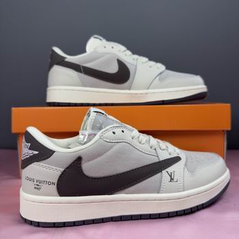 buy and sell nike air jordan 1 women shoes discount free shipping
