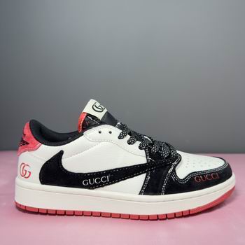 buy and sell nike air jordan 1 women shoes discount free shipping