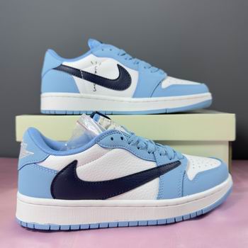 buy and sell nike air jordan 1 women shoes discount free shipping