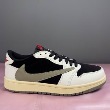 buy and sell nike air jordan 1 women shoes discount free shipping