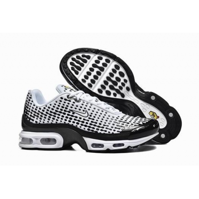 china cheap Nike Air Max TN plus shoes free shipping