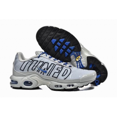 china cheap Nike Air Max TN plus shoes free shipping