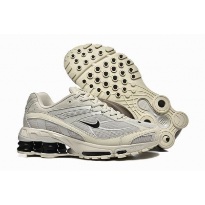 cheap wholesale Nike Shox online