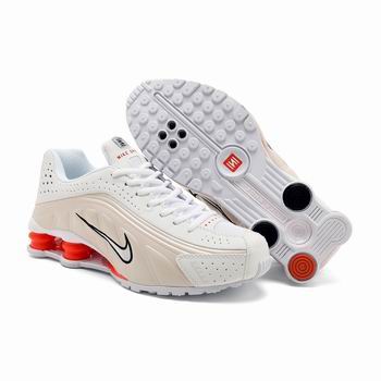 cheap wholesale Nike Shox online