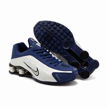 cheap wholesale Nike Shox online