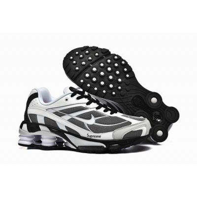 cheap wholesale Nike Shox online