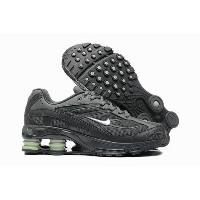 cheap wholesale Nike Shox online