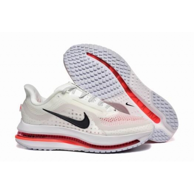 china cheap Nike Pegasus Premium men shoes