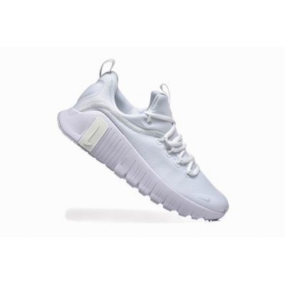 cheap Nike Free Metcon men shoes in china