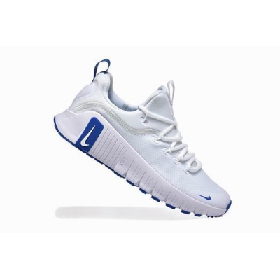 cheap Nike Free Metcon men shoes in china