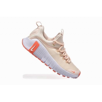 buy wholesale Nike Free Metcon women shoes online