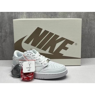 buy wholesale nike Air jordan 1 shoes free shipping