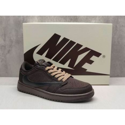 buy wholesale nike Air jordan 1 shoes free shipping