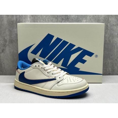 free shipping wholesale nike Air jordan 1 women shoes in china