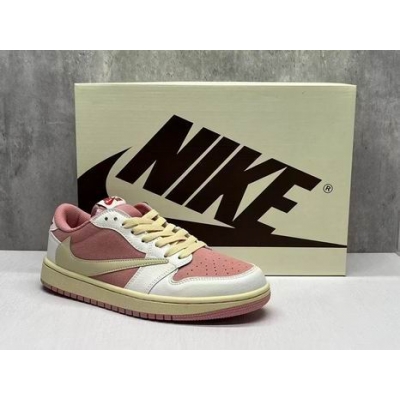 free shipping wholesale nike Air jordan 1 women shoes in china