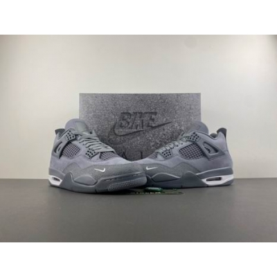 buy wholesale nike Air jordan 4 aaa  aaa shoes cheap
