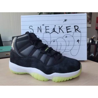 buy wholesale nike Air jordan 11 women shoes cheap