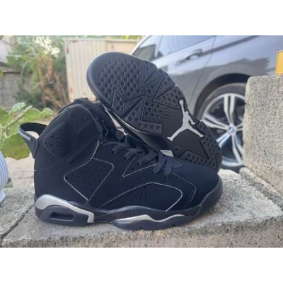 buy wholesale nike Air jordan 6 shoes in china