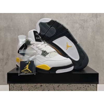 buy wholesale nike Air jordan 4 women shoes in china