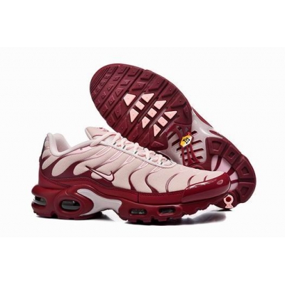 Nike Air Max Plus TN shoes wholesale in china