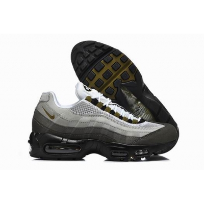 buy wholesale nike Air max 95 shoes online