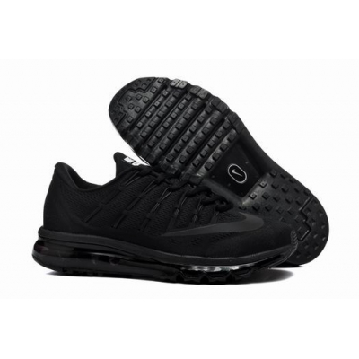 Nike Air Max 2017 shoes wholesale online