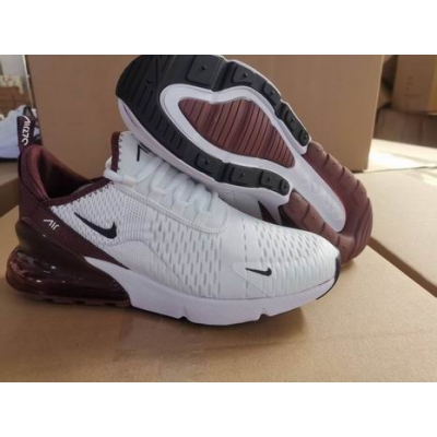 cheap wholesale nike Air max 270 shoes online
