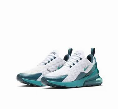 cheap wholesale nike Air max 270 shoes online