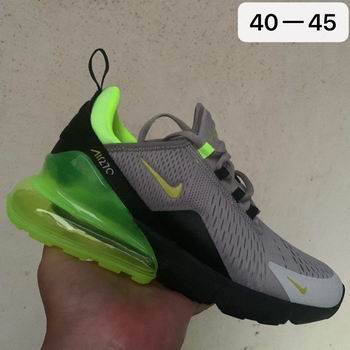 buy and sell nike Air max 270 shoes online