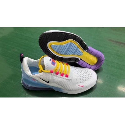 buy and sell nike Air max 270 shoes online