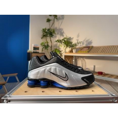 china cheap Nike Shox shoes free shipping